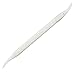 FMM Flute & Vein Tool, Modeling Tools 5 & 6