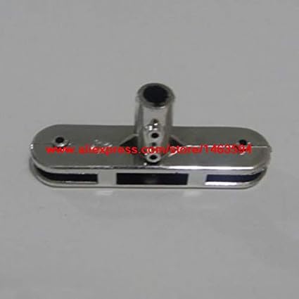 sky king helicopter parts