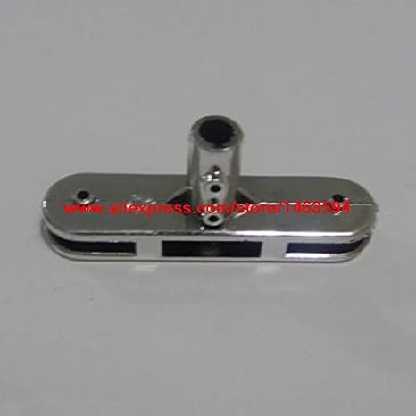 hcw8501 rc helicopter