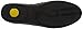 FitFlop Women's F-Pop Ballerina Patent Ballet Flat