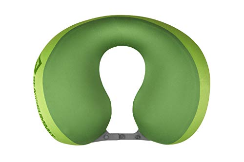 Sea to Summit Aeros Traveler Pillow - Image 3