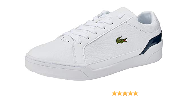 lacoste challenge shoes