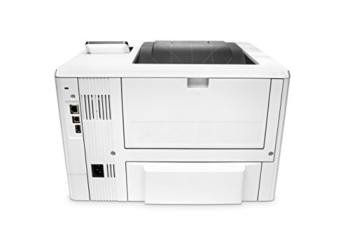 HP-Monochrome-LaserJet-Pro-M501dn-w-HP-JetAdvantage-Security-J8H61ABGJ