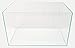 45° Low Iron Ultra Clear Crystal Aquariumthumb 2