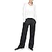 Under Armour Women's Armour Fleece Open Pants