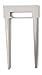 Uber Croquet Set (Championship - 4 Player, Nine Wicket)
