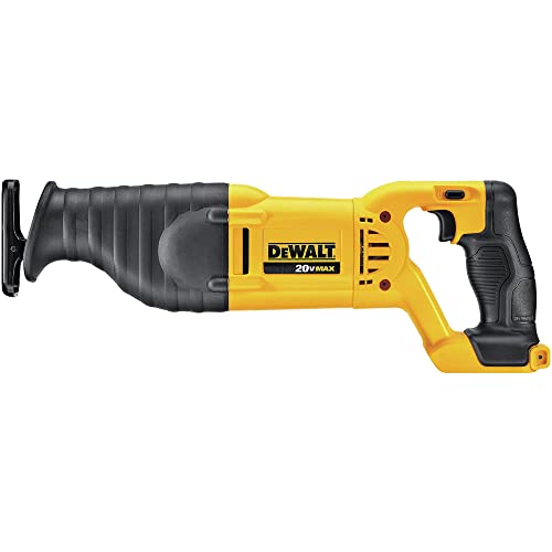 DEWALT 20V MAX Power Tool Combo Kit, 9-Tool Cordless Power Tool Set with 2 Batteries and Charger (DCK940D2)