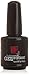 Geleration Soak-Off Gel Polish - Raspberry (Gel-128)