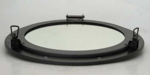 31fs7nDOO2L 31fs7nDOO2L