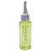 KUROBARA 100% Pure Tsubaki Japanese Knife Maintenance Camellia Oil (3.4 oz)