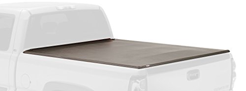 Lund 95007 Genesis Tri Fold Truck Bed To Buy Online In Cayman Islands At Desertcart