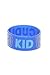 Kid Cudi WZRD Rubber Bracelet