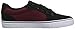 DC Men's Anvil Tx Se Skate Shoe