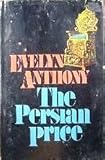 The Persian Price