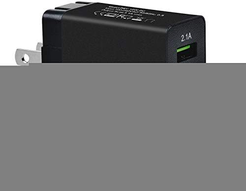 harman kardon esquire not charging