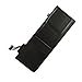 Ulvench High Performance A1322 A1278 Laptop Battery for MacBook Pro 13 inch (2009 2010 2011 2012 Version) Series Laptop-12 Months Warranty