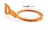 Northfall Direct Drain Snake Sink and Drain Cleaning unclog Remover (4 Pack)