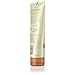 Neutrogena Triple Moisture Cream Lather Shampoo for Extra Dry Hair, Damaged & Over-Processed Hair, Hydrating with Olive, Meadowfoam & Sweet Almond, 8.5 fl. oz