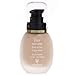 Sisley Phyto Teint Eclat Fluid Foundation for Women, No. 10 Porcelain, 0.25 Pound