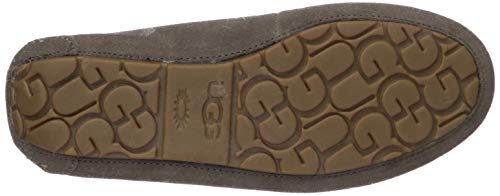 UGG-Australia-Womens-Dakota-Slipper