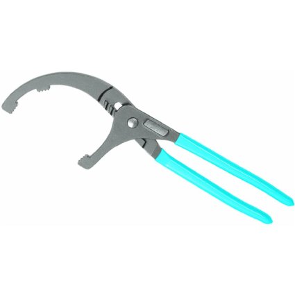 Click Here to See More Images Color-Match Spreaders