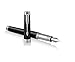 PARKER Premier Fountain Pen