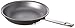 Emeril Lagasse Dishwasher safe Nonstick Hard Anodized Fry Pan, 8
