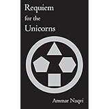 Requiem for the Unicorns
