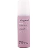 Living proof Restore Repair Leave-In