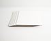 AMAHLE Square Cake Boards Grease Proof - 8