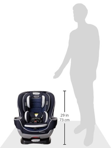 graco baby extend2fit 65