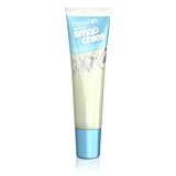 COVERGIRL Lipslicks Smoochies Sizzle Gloss Date Night 500, 0.44 Fl Oz, 0.440-Fluid Ounce