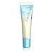 COVERGIRL Lipslicks Smoochies Sizzle Gloss Date Night 500, 0.44 Fl Oz, 0.440-Fluid Ounce