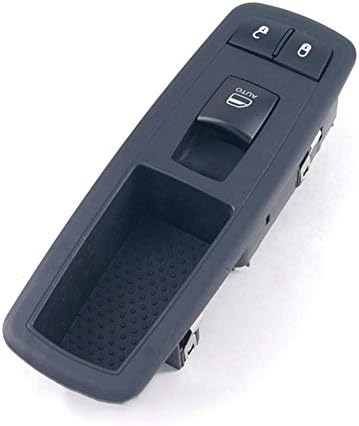 Noacog Auto Window Door Lock 4602544AG Power Switch Passenger Front Car Parts Vehicle Accessories