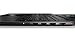 Lenovo Flex 4 - 2-in-1 Laptop/Tablet 15.6
