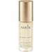 SKINOVAGE PX Intensifier Illuminating Serum for Face 1 11/16 oz – Best Natural Illuminating Serum for Day and Night
