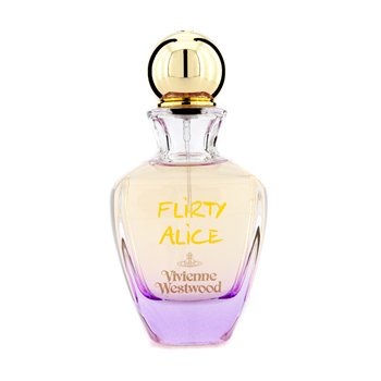 flirty alice perfume