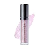 Cover FX - Shimmer Veil (Amethyst)