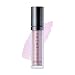 Cover FX - Shimmer Veil (Amethyst)
