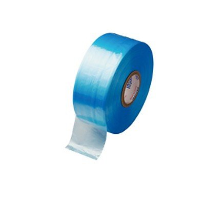 積水 レコード巻 500m 空 R550L商品画像