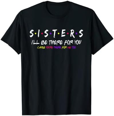 Amazon.com: I Might Not Say It But My Sister Will Funny Sister