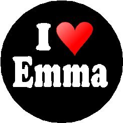 I Love Emma 1.25