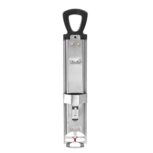 Stainless Steel Kitchen Craft Cooking Thermometer for Jam Sugar Candy Home Use Thermometer Household Temperature Detector Tool