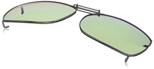 cocoons glasses price