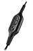 Logitech USB Headset H360 (Black)