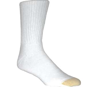 Silver toe socks for women cotton rich