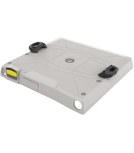 Amazon.com: Sea-Doo New OEM Switch 16 Mooring Cover Kit, 295101069