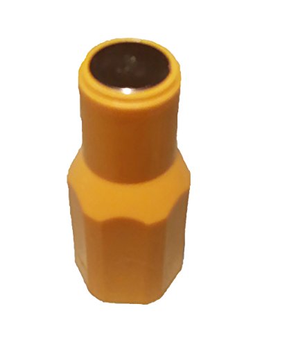 Wasp Pole Adaptor with Standard Acme Thread - Thumbnail 3