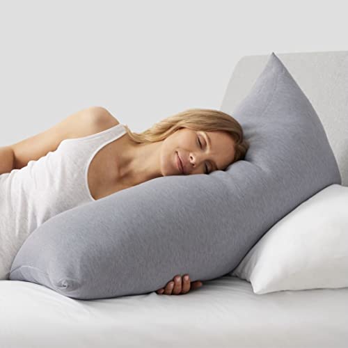 Casper Sleep Hug Body Pillow Pricepulse