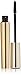 stila Mile High Lashes Mascara